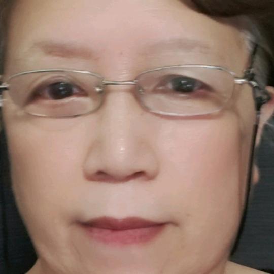 🍅妹妹猴哥🍅🍅🍅