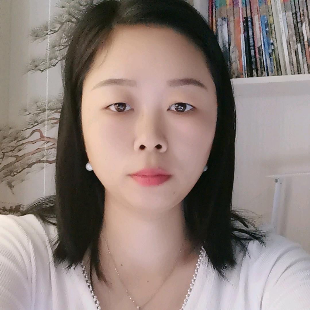 月嫂曾姐
