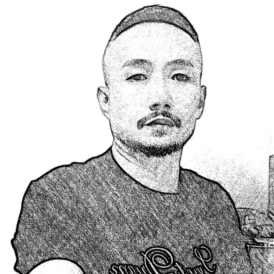 松哥只卖车