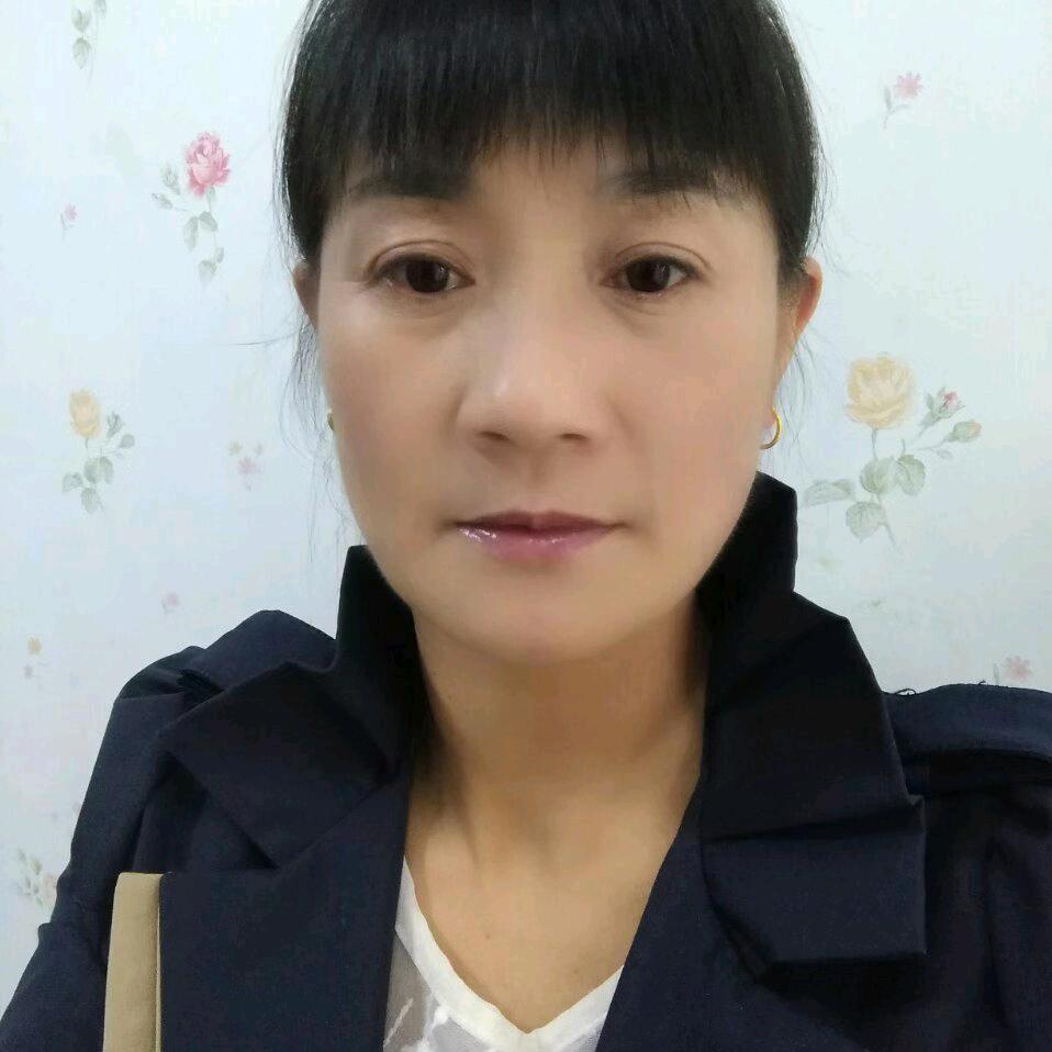 久橙🎙️（不定时开播）