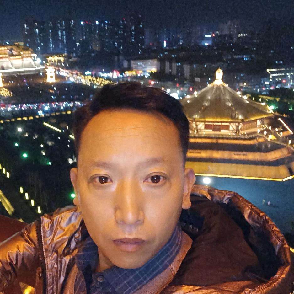 锦赫装饰水电工程安装