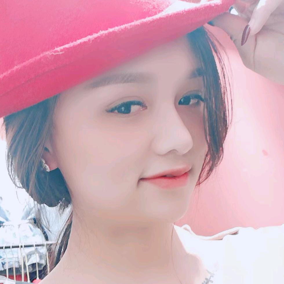 劉       ✌