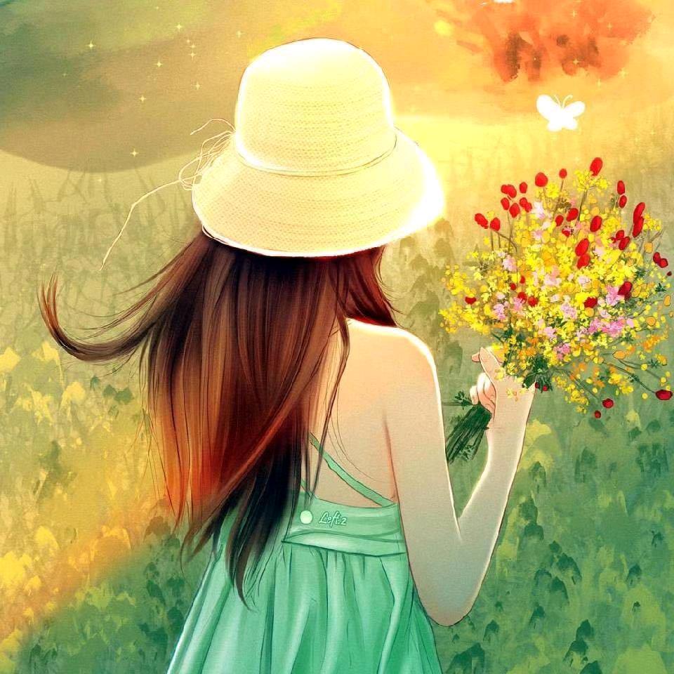 💞ঞ᭄独宠ഒᩚ࿐自己꧔ꦿ᭄💞: ঞ᭄