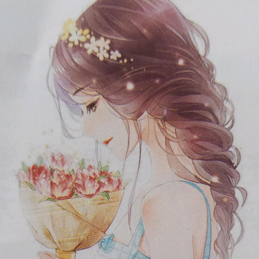 起点造型美发(麻岗店)