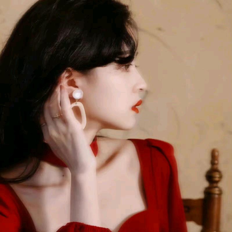 人间小窝瓜呗