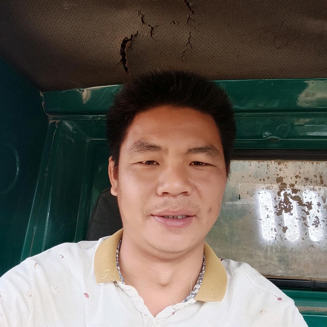 用户8369540239859