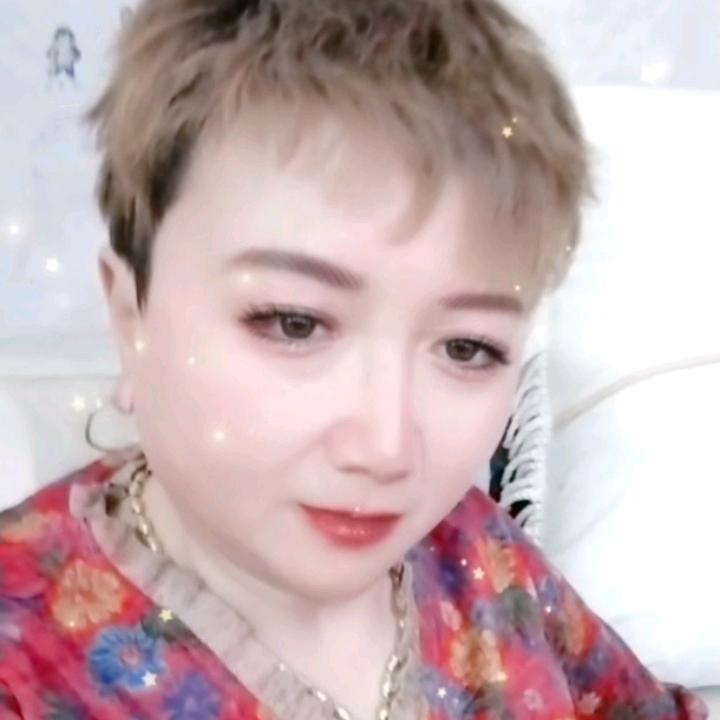 梅子👯💋💋🙏🙏💋💋