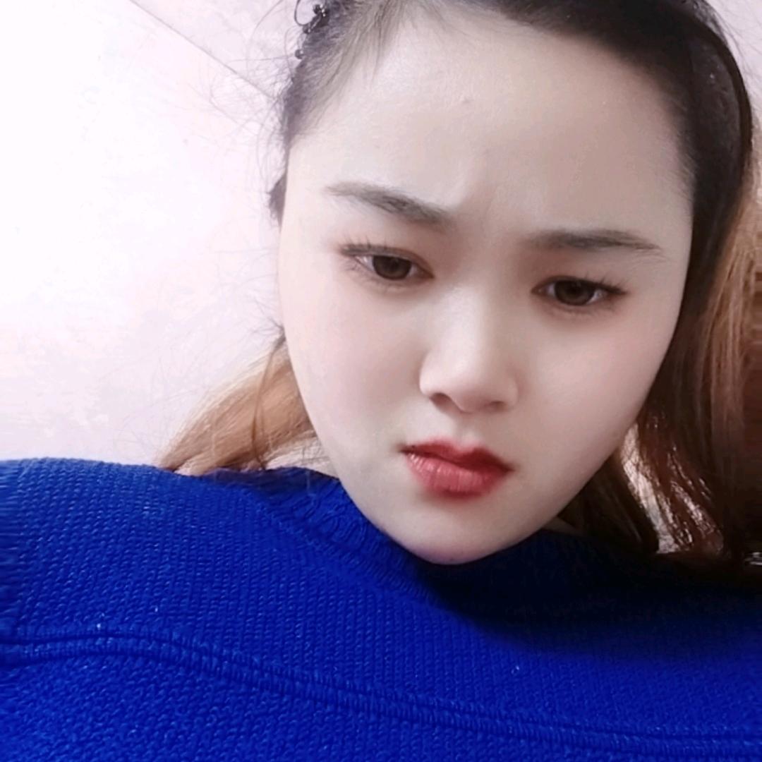 用户3600508578736