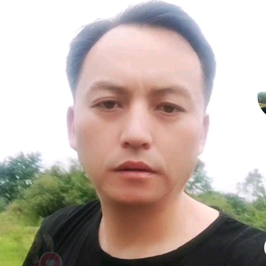 春哥《有故事的人》