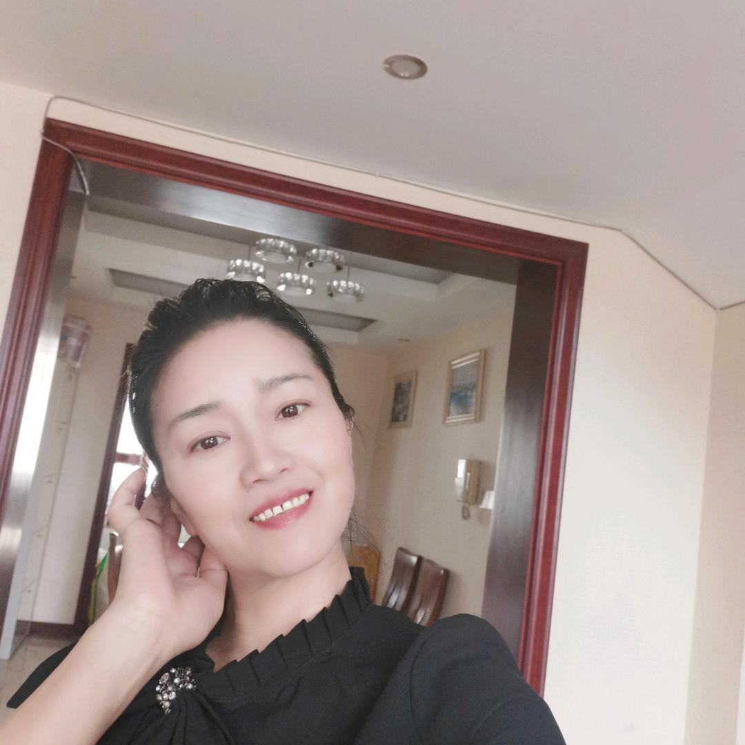 昆明 老旧车拆车件