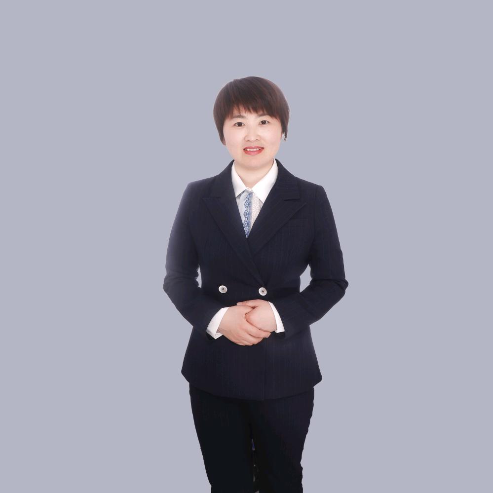 万新金律师