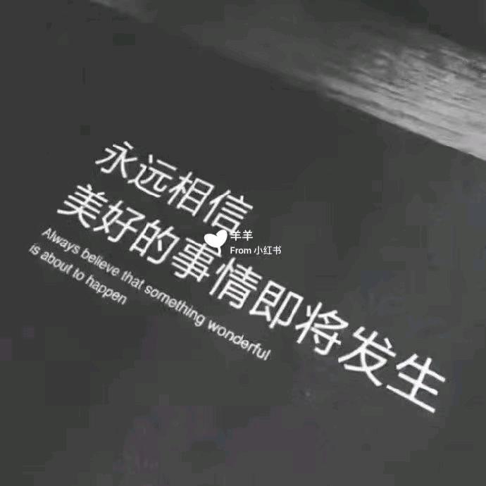 桂花教学