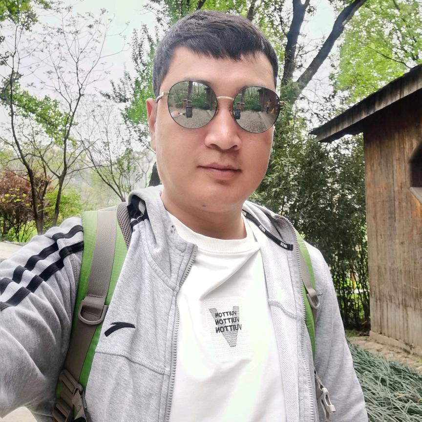 浊世孤儒