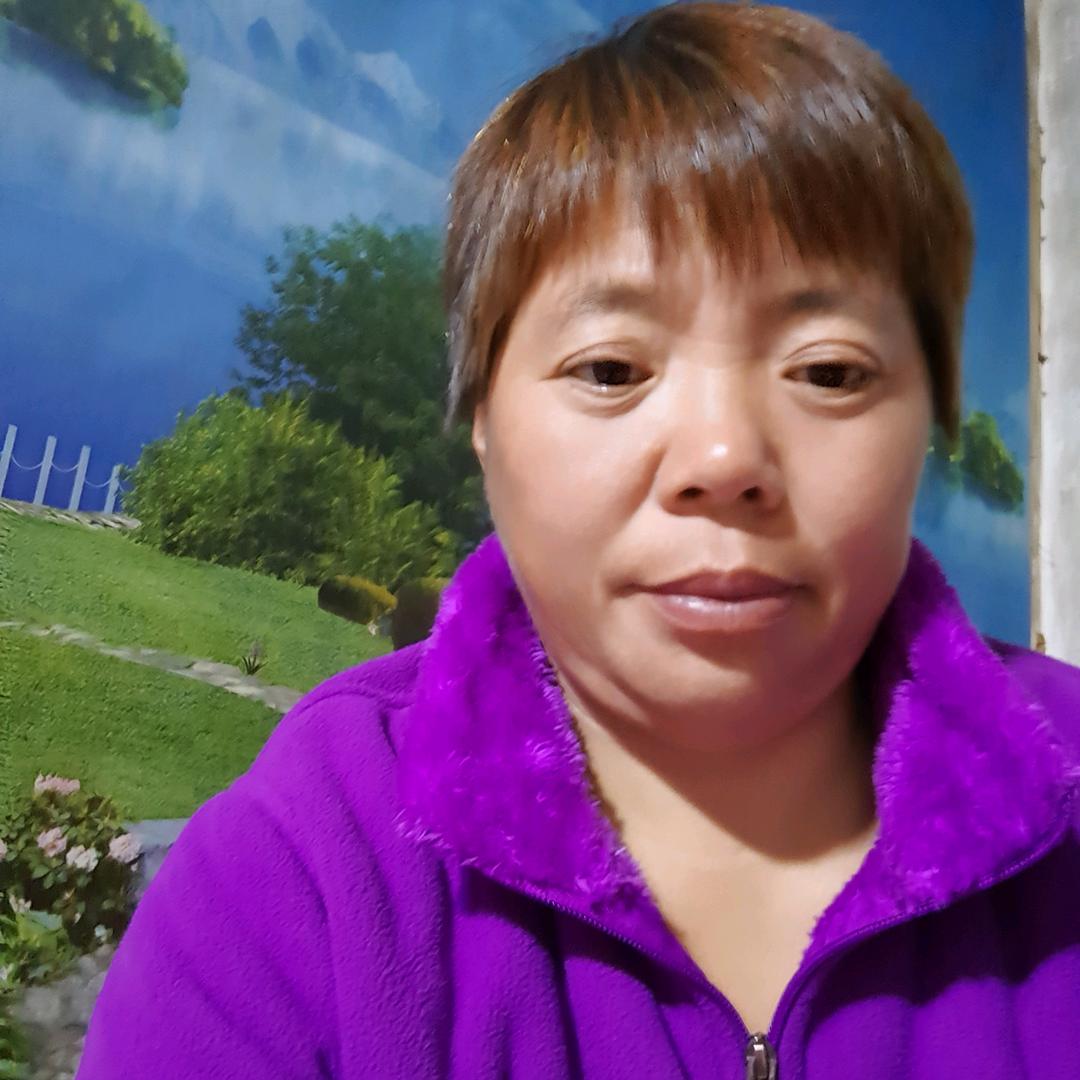 幸福一生快乐每一天