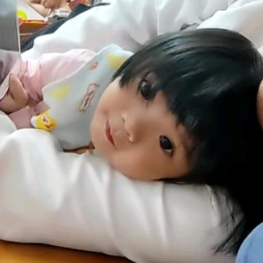 欣宝