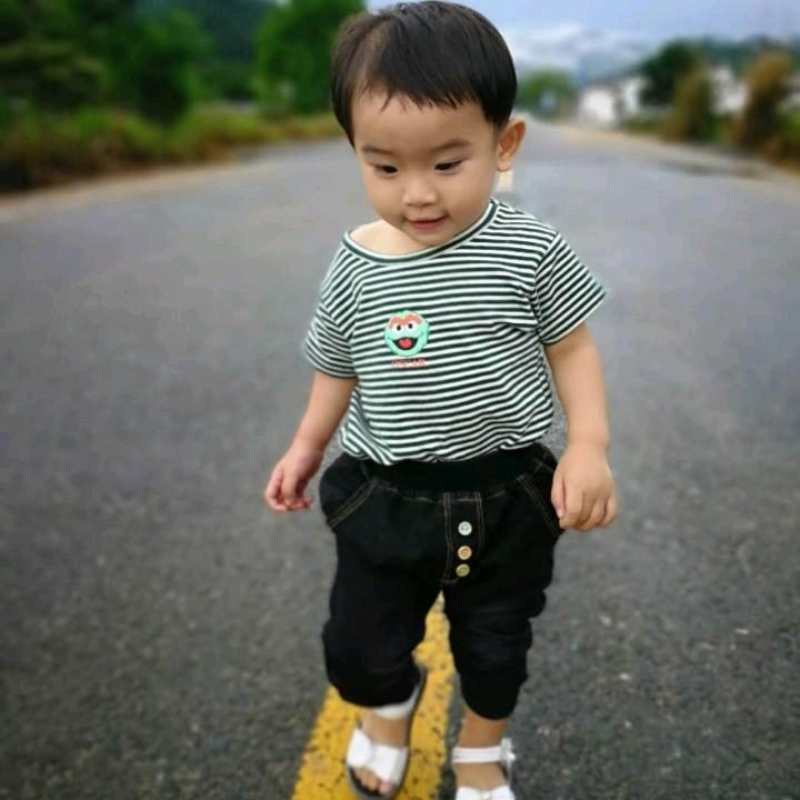 针织毛衫七针电脑横机