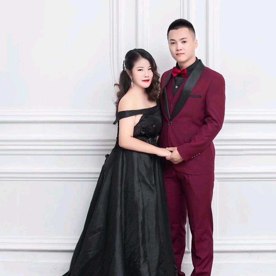 枞阳  瓦工小夫妻  小张『团队招人