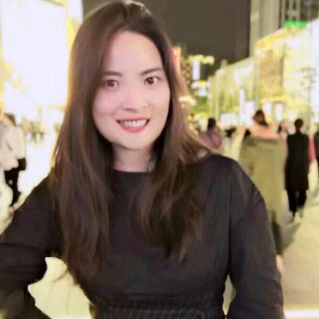 宸好