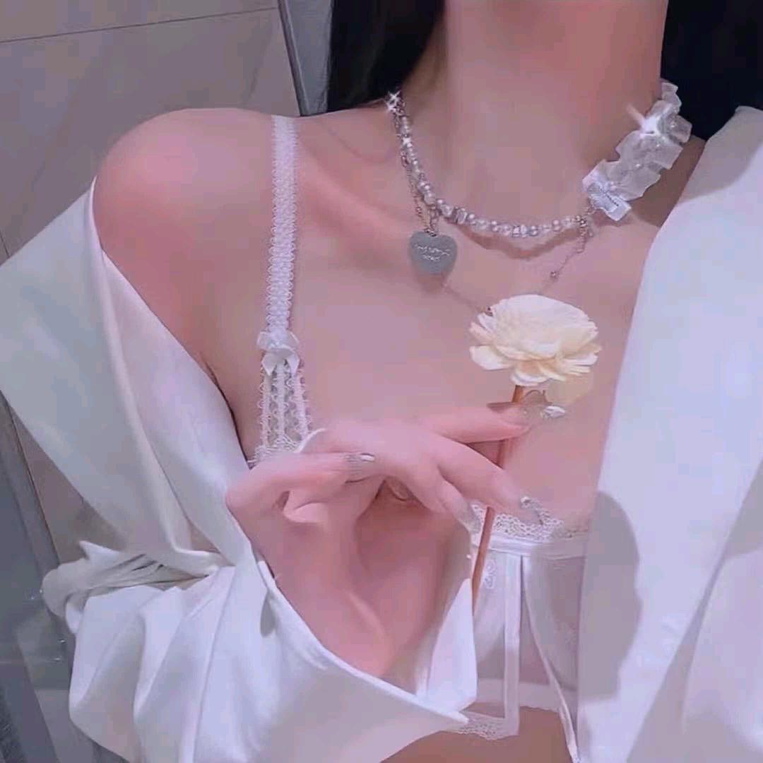 柒月💋