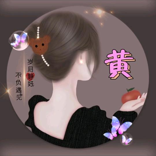 柴柴快来🐕‍🦺🐕‍🦺