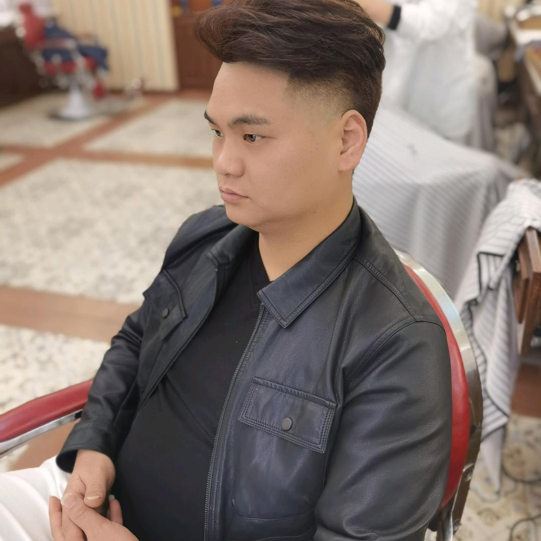 漂洋过海来看你