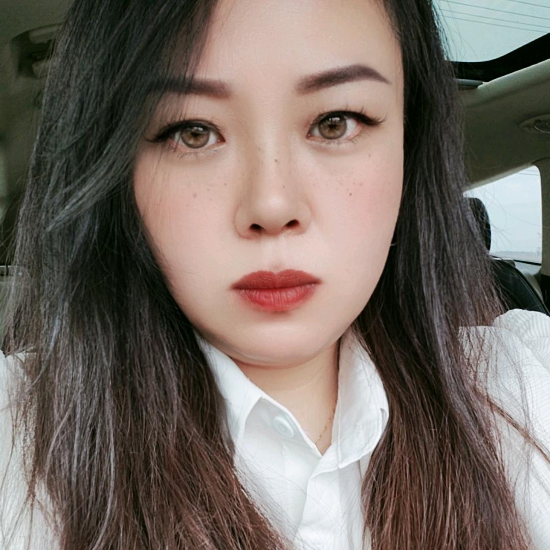 咚天