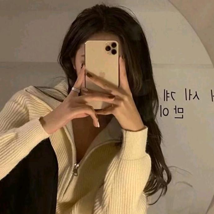 新满意信息咨询服务部