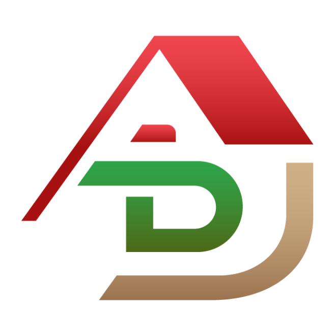 金东方社区