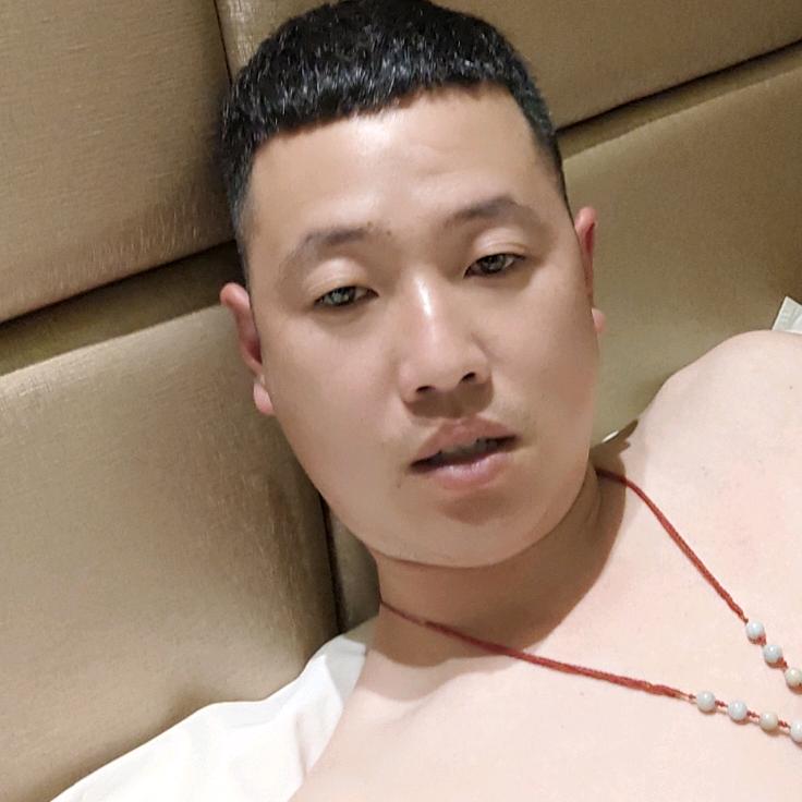 努力