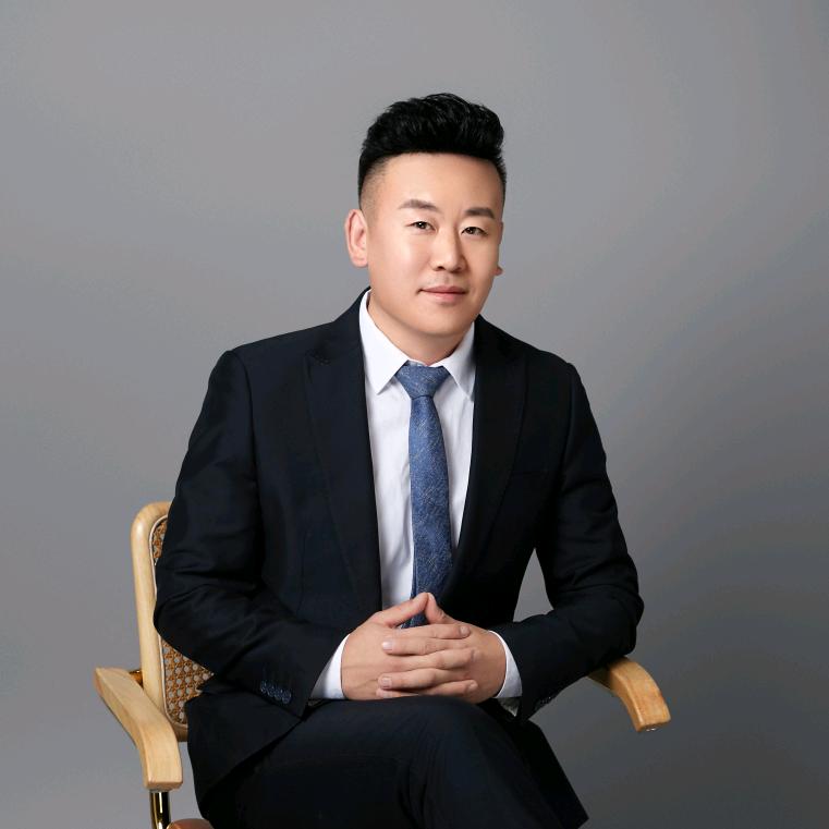 爱光人工智能