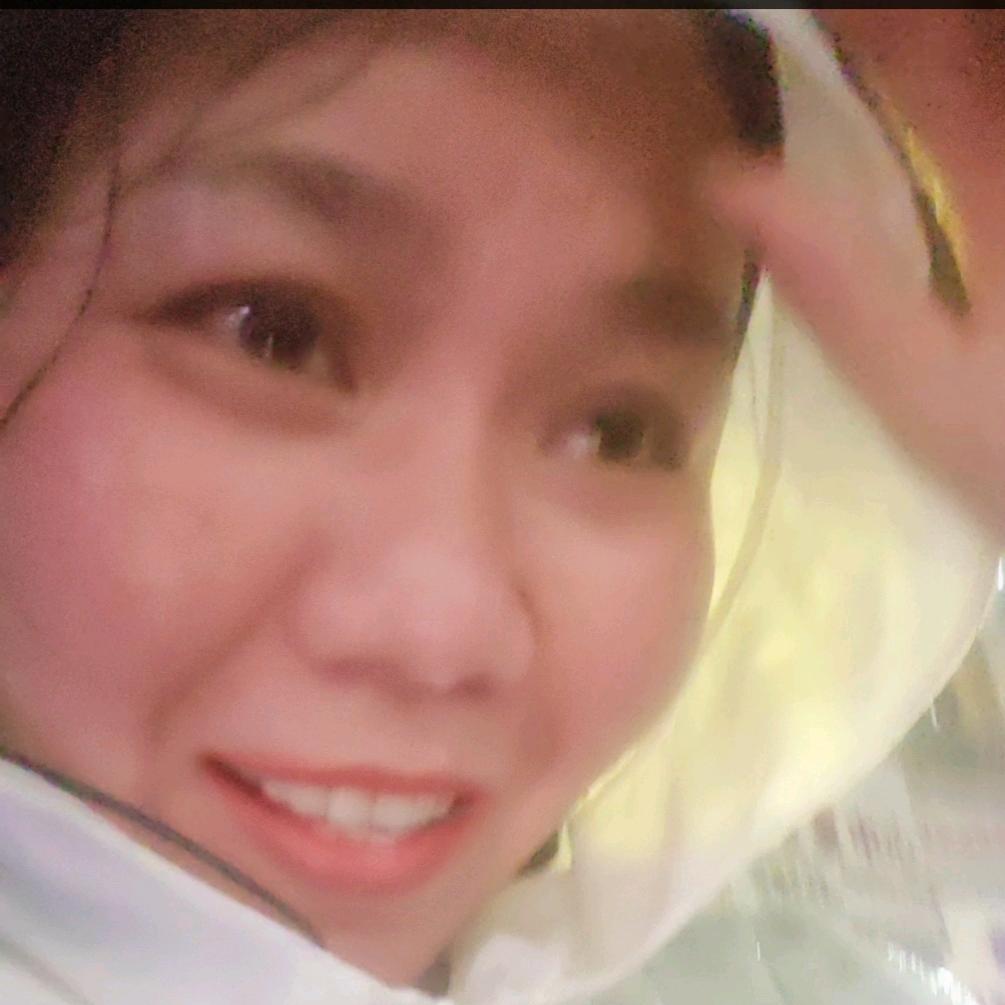 细昵
