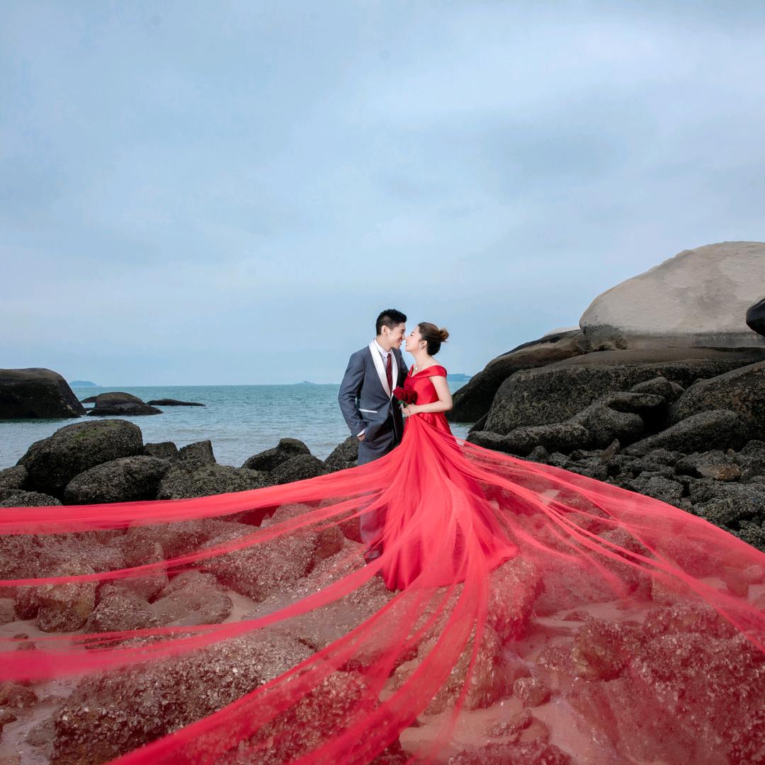 💕᭄ꦿ很ᮩ້幸运ོ࿆遇见你᭄🕊