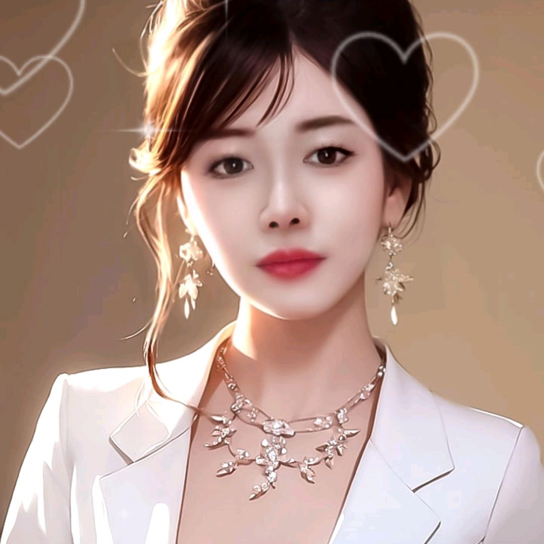 💞ℒᎭℯ⃝英࿐💞