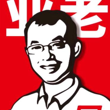 创业老兵梅国良