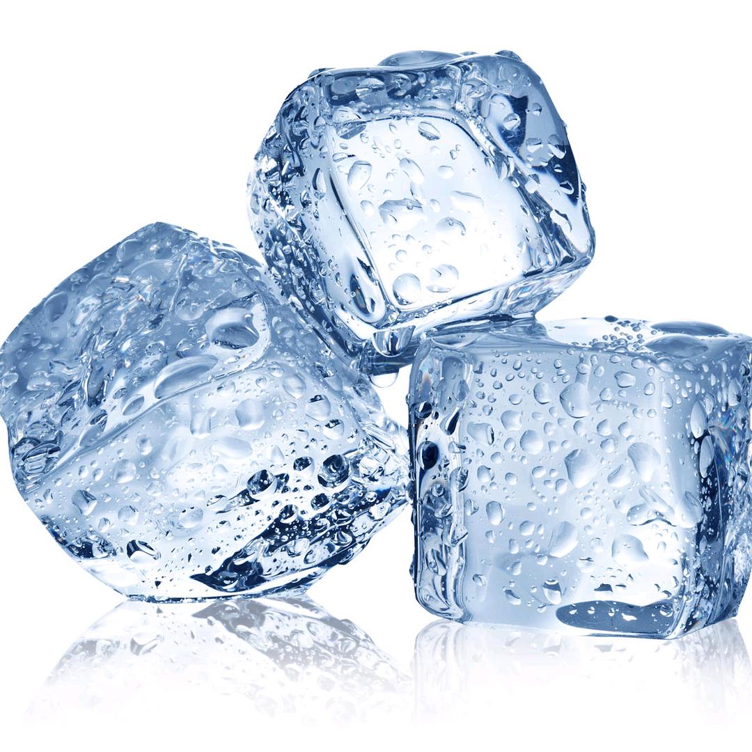 柠檬💅爱冰《录屏，搬运》