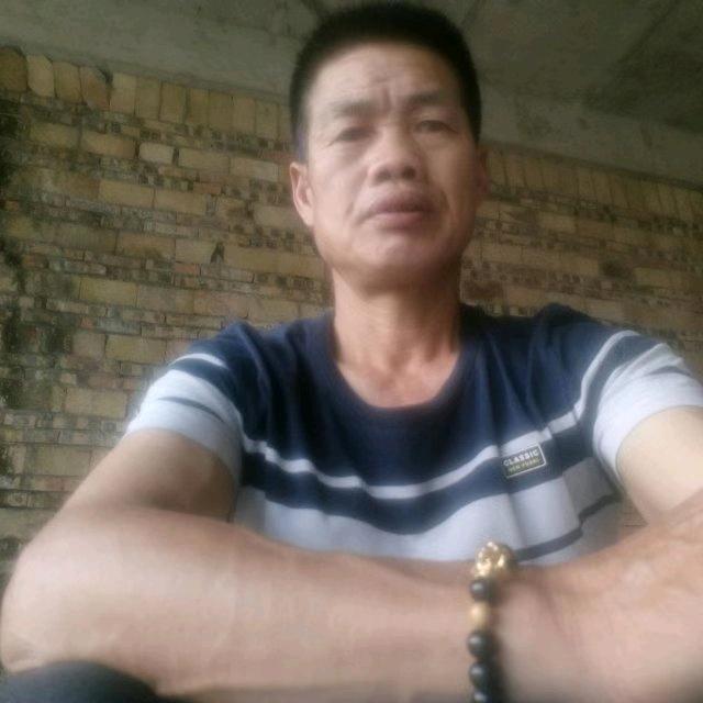 五湖四海皆兄弟