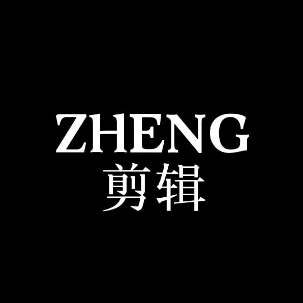 Vip（战袍在橱窗）