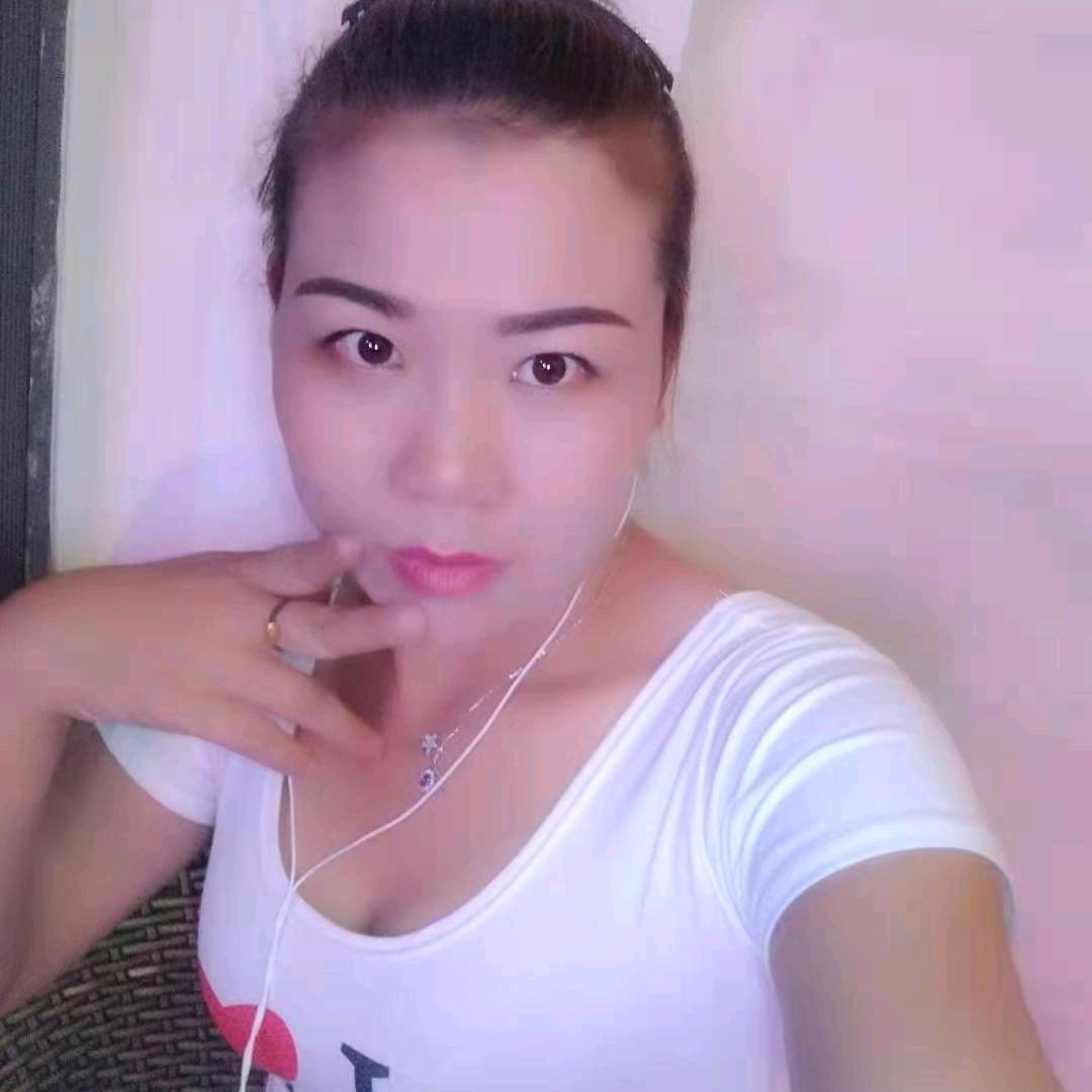 小王妹
