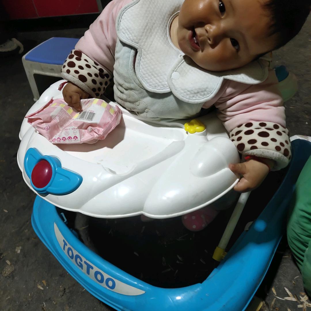 用户6283648133945