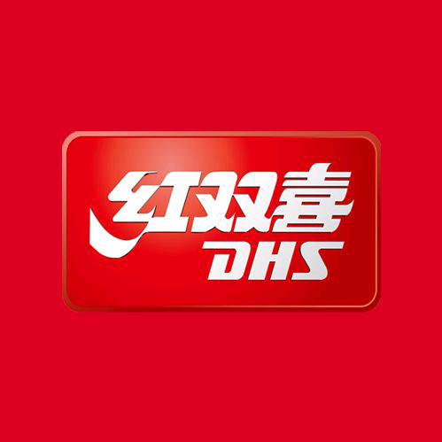 DHS红双喜运动专卖店
