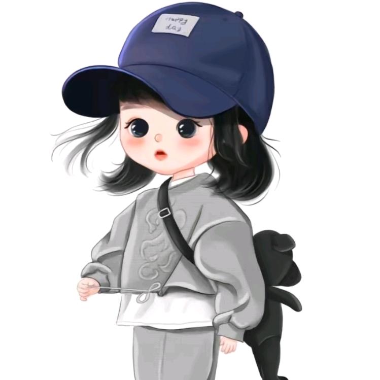 是小新芽