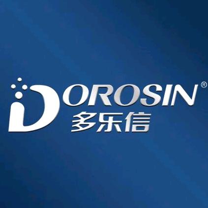广东多乐信制冷设备有限公司466专卖店