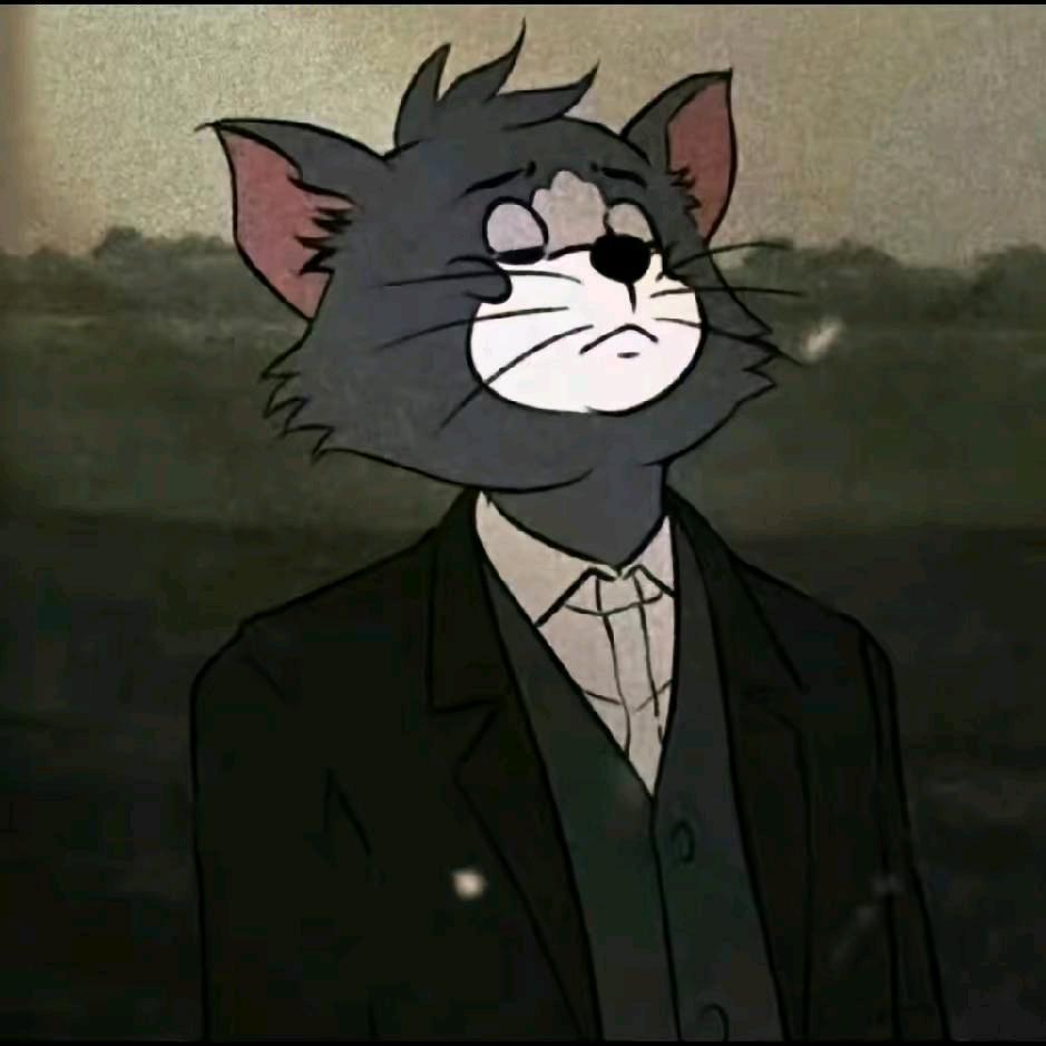 @，，，