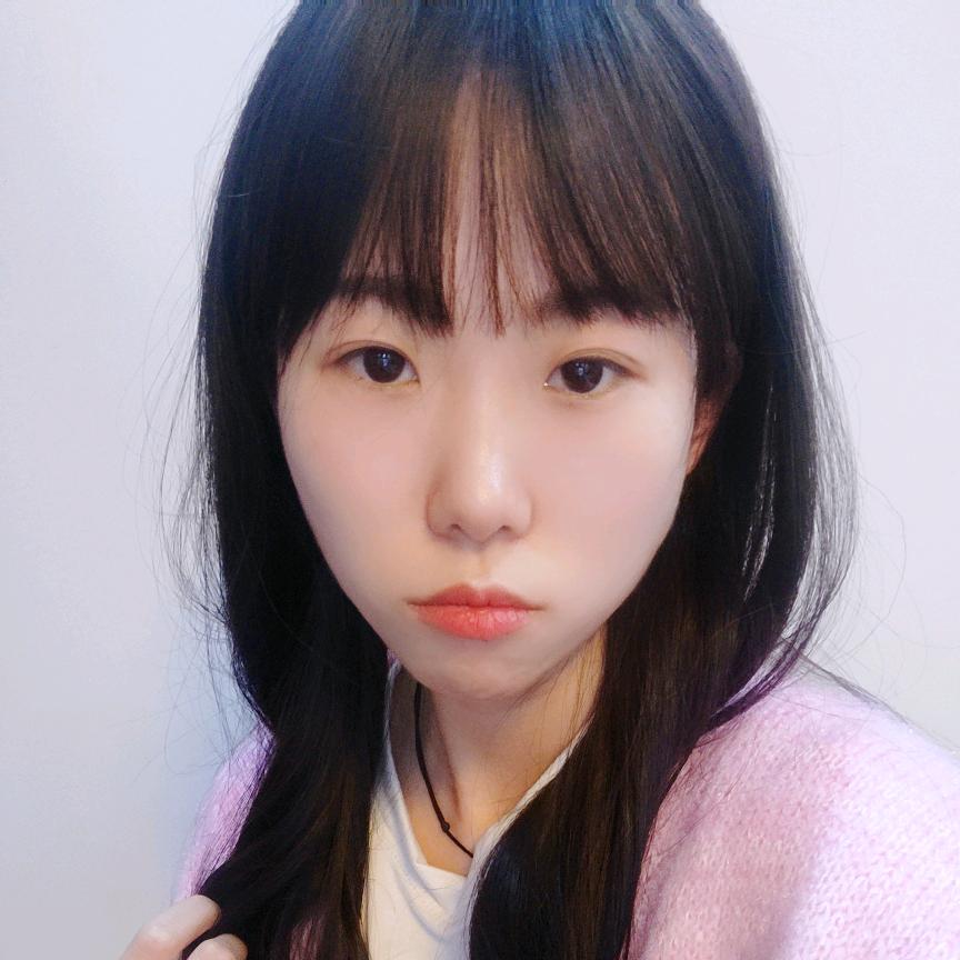 王飞不是王菲