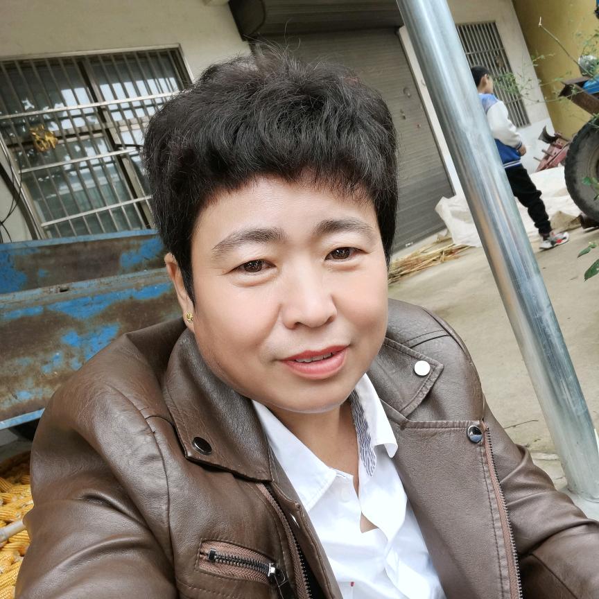 我的世界你来过。