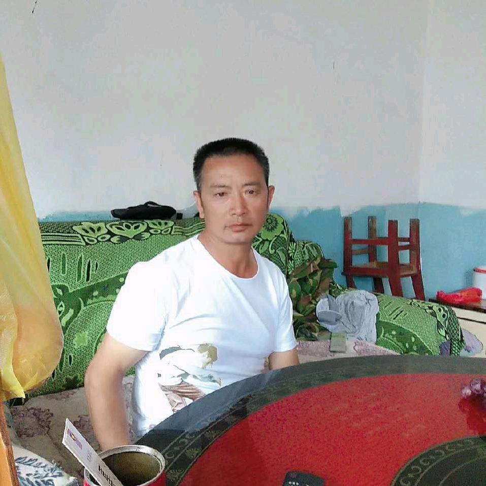 浪漫天涯