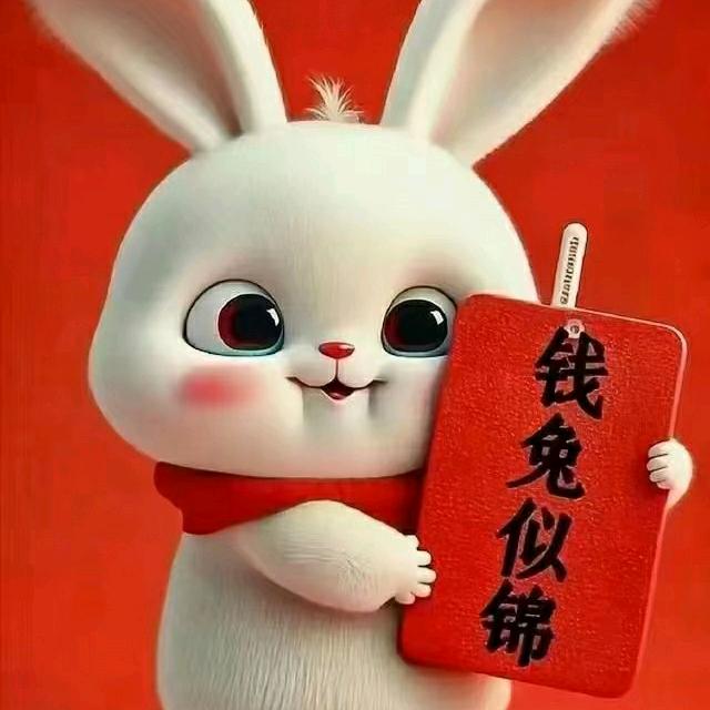 致远云