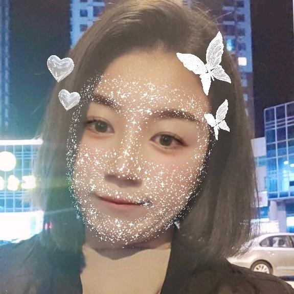 吉日丸家·关东煮