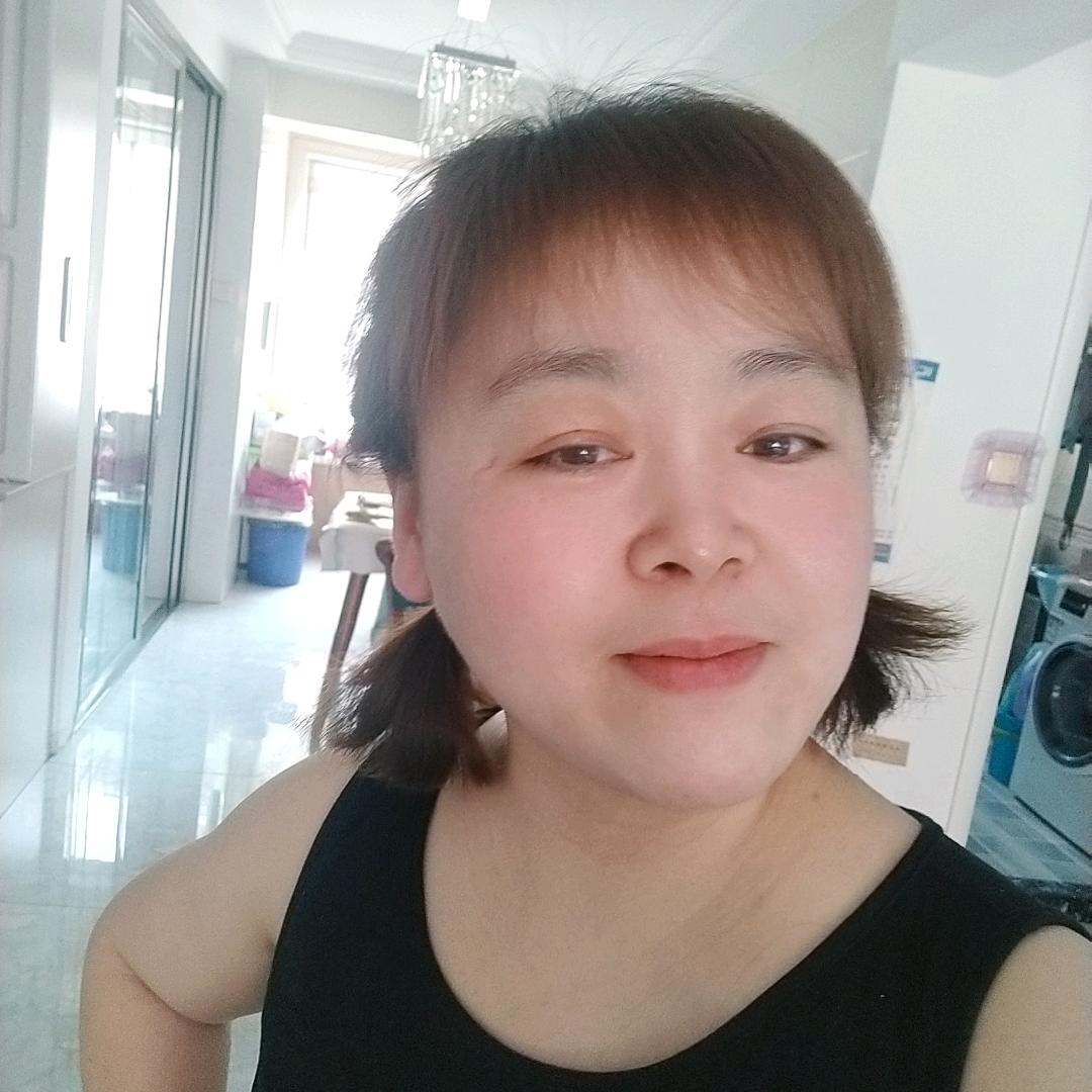 A会有小脾气
