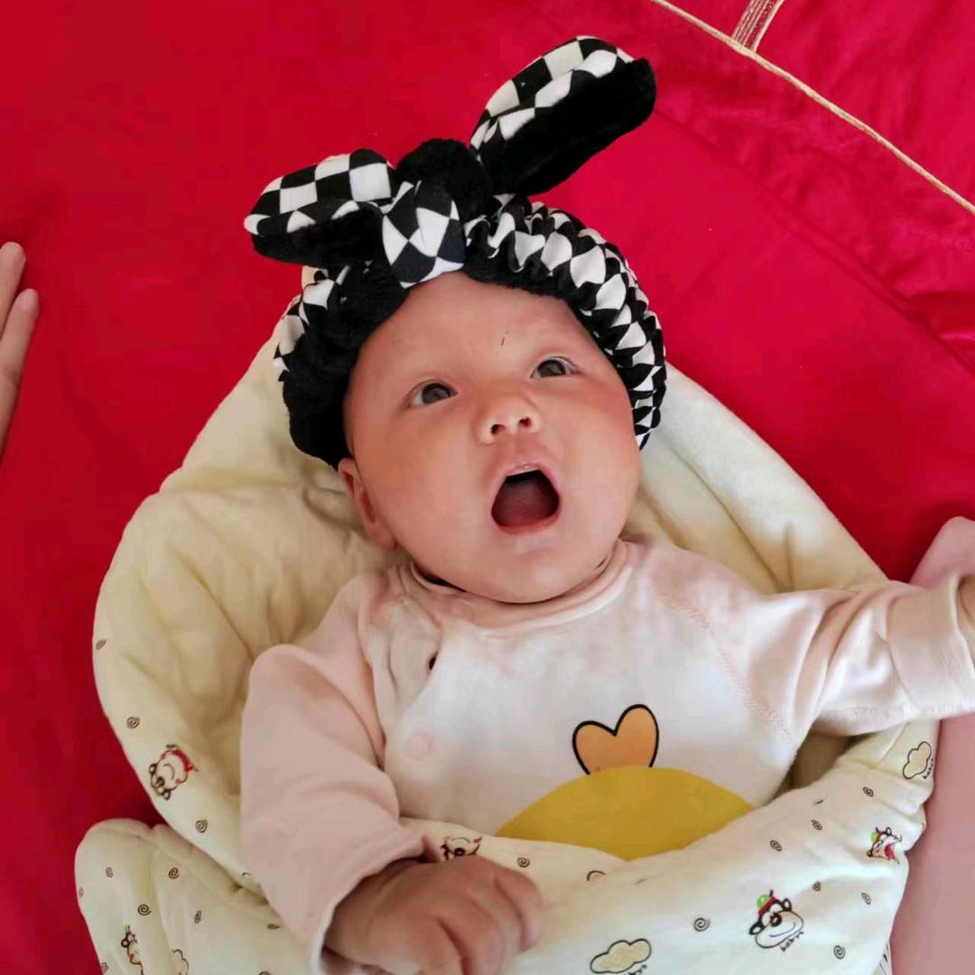 城关腊肉韭菜包子十五年老店